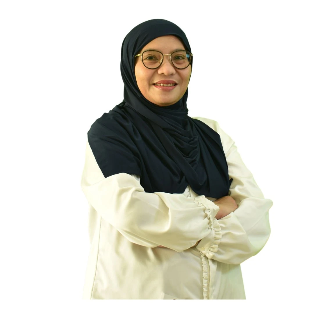 Dr. dr Suzy Yusna Dewi, Sp.KJ.  Subsp.AR(K).,M.A.R.S