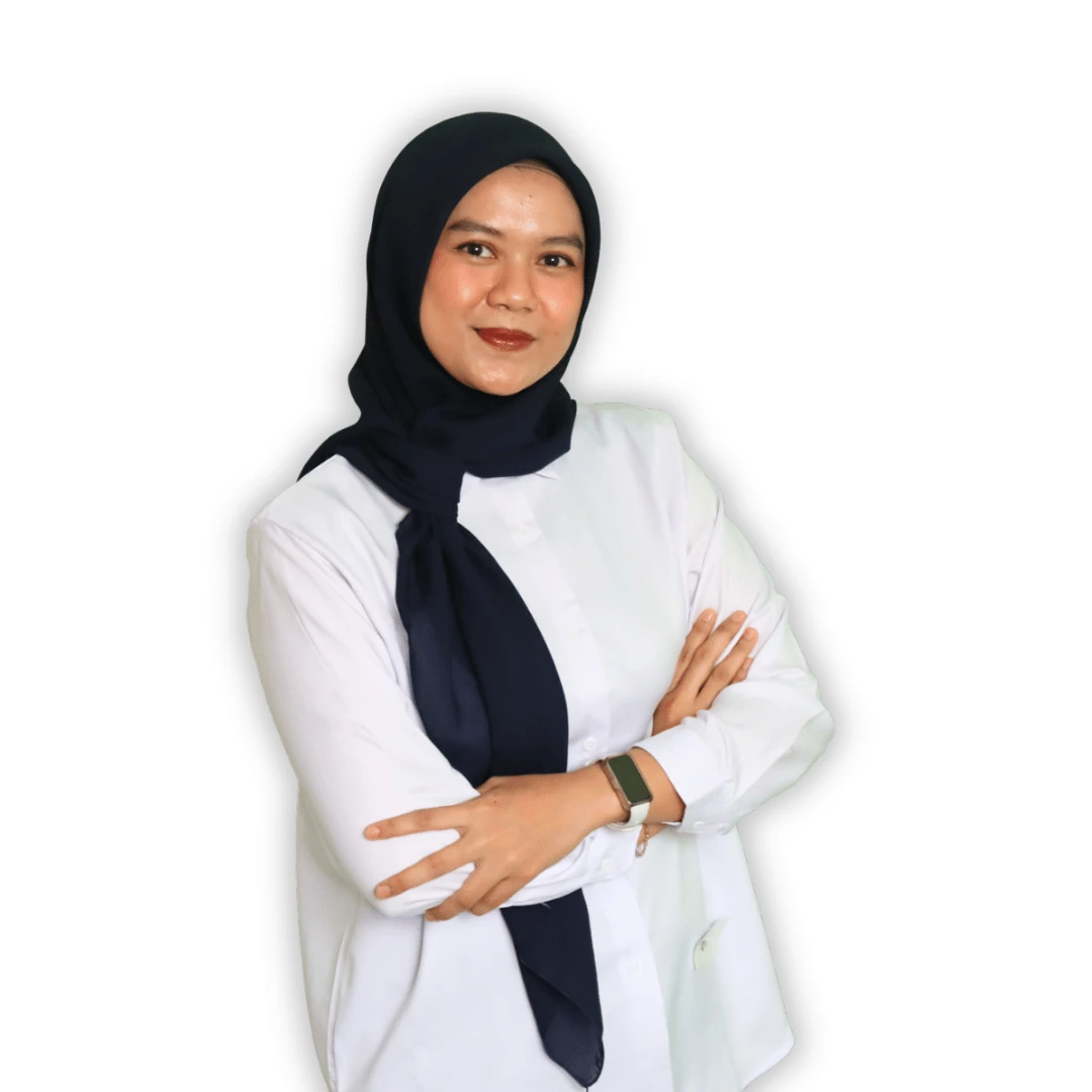 Labbaika Fadhilah
