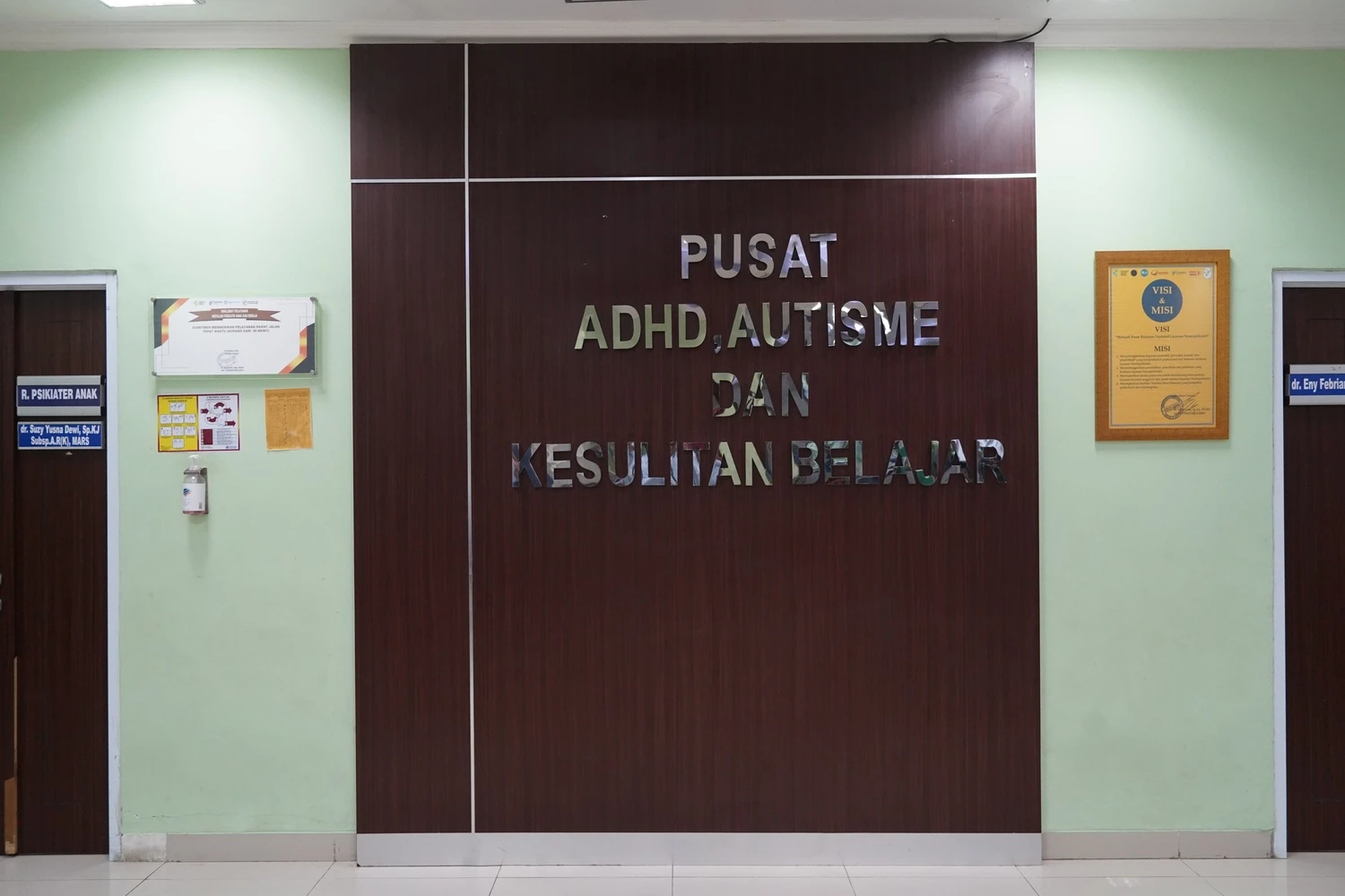 Featured image 1