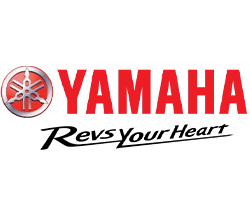 Mitra Layanan Asuransi & Penjamin Yamaha di RSSH