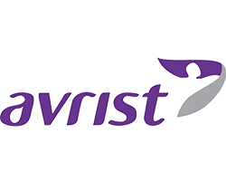 Mitra Layanan Asuransi & Penjamin Avrist di RSSH