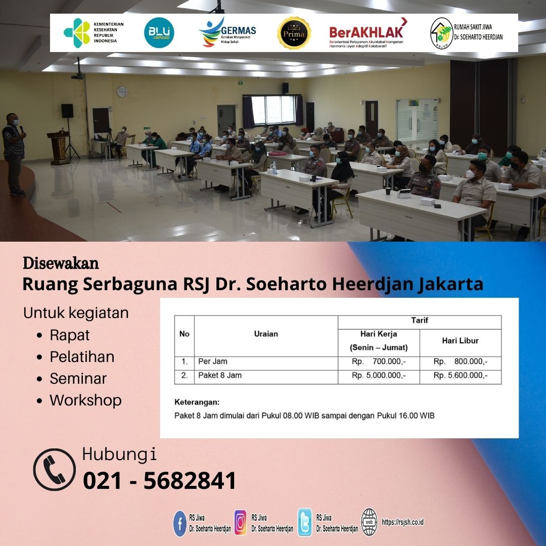 Cara Melindungi Keamanan Data