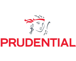 Mitra Layanan Asuransi & Penjamin Prudential di RSSH