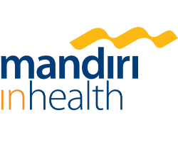 Mitra Layanan Asuransi & Penjamin Mandiri In Health di RSSH